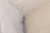 Detal beżowej tkaniny sztruksowej sofy PUFLO Velvet.png