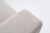 Detal tkaniny sofy PUFLO Velvet.png