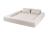 Sofa PUFLO 200x200 w wersji rozłożonej.png