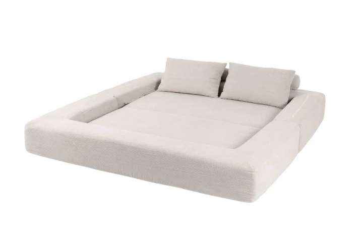 Sofa PUFLO 200x200 w wersji rozłożonej.png