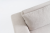 Tylny detal sofy PUFLO Velvet.png